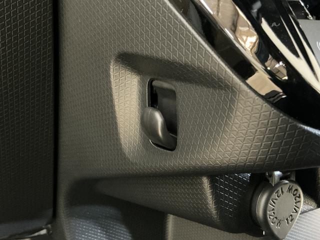 タントカスタムＸ　届出済み未使用車　バックカメラ　クルコン届出済み未使用車　バックカメラ　ＥＴＣ　アダプティブクルーズコントロール　前後コーナーセンサー　前席シートヒーター　電子パーキング　オートブレーキホールド　オートマチックハイビーム　スマートキー（京都府）の中古車