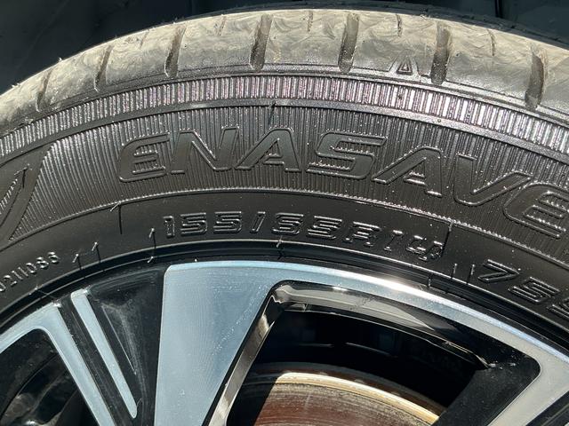 タントカスタムＸ　届出済み未使用車　バックカメラ　クルコン届出済み未使用車　バックカメラ　ＥＴＣ　アダプティブクルーズコントロール　前後コーナーセンサー　前席シートヒーター　電子パーキング　オートブレーキホールド　オートマチックハイビーム　スマートキー（京都府）の中古車