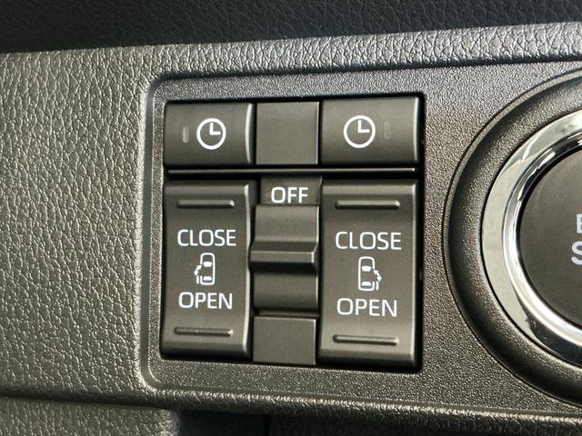 ムーヴキャンバスストライプスＧ　届出済み未使用車　ナビ　バックカメラ届出済み未使用車　ナビ　バックカメラ　両側電動スライドドア　前後コーナーセンサー　前席シートヒーター　電子パーキング　オートブレーキホールド　オートマチックハイビーム　ホットカップホルダー　ＵＳＢ接続（京都府）の中古車