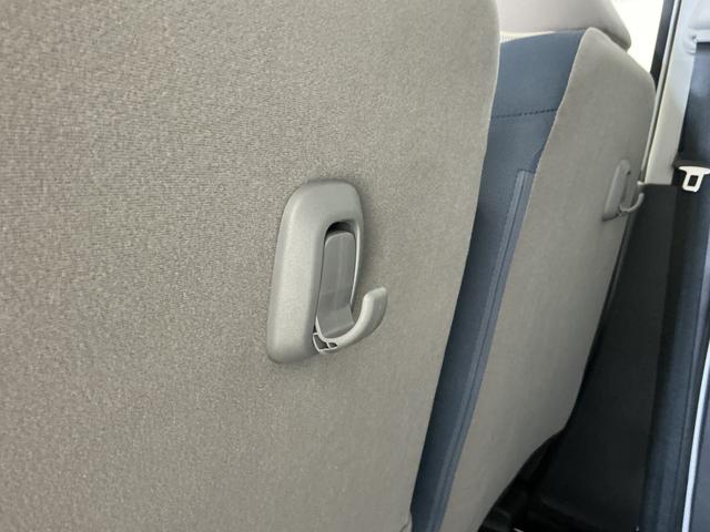 ムーヴキャンバスストライプスＧ　届出済み未使用車　ナビ　バックカメラ届出済み未使用車　ナビ　バックカメラ　両側電動スライドドア　前後コーナーセンサー　前席シートヒーター　電子パーキング　オートブレーキホールド　オートマチックハイビーム　ホットカップホルダー　ＵＳＢ接続（京都府）の中古車