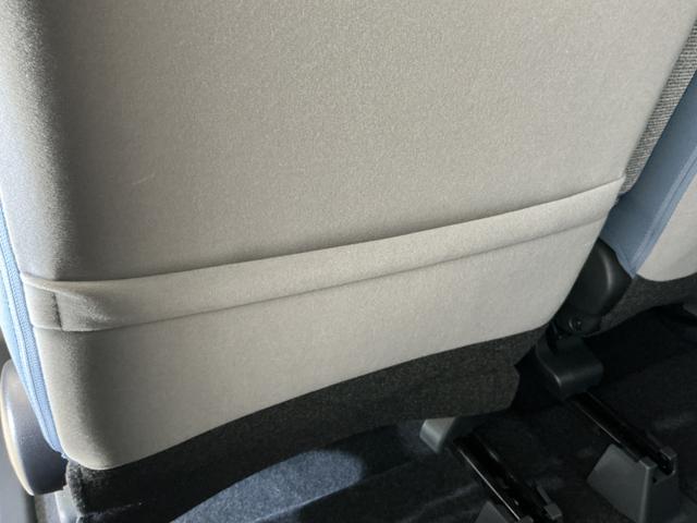 ムーヴキャンバスストライプスＧ　届出済み未使用車　ナビ　バックカメラ届出済み未使用車　ナビ　バックカメラ　両側電動スライドドア　前後コーナーセンサー　前席シートヒーター　電子パーキング　オートブレーキホールド　オートマチックハイビーム　ホットカップホルダー　ＵＳＢ接続（京都府）の中古車