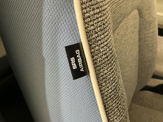 ムーヴキャンバスストライプスＧ　届出済み未使用車　ナビ　バックカメラ届出済み未使用車　ナビ　バックカメラ　両側電動スライドドア　前後コーナーセンサー　前席シートヒーター　電子パーキング　オートブレーキホールド　オートマチックハイビーム　ホットカップホルダー　ＵＳＢ接続（京都府）の中古車