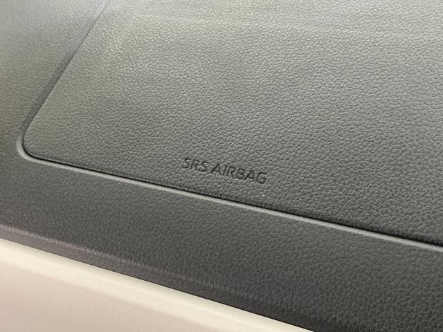 ムーヴキャンバスストライプスＧ　届出済み未使用車　ナビ　バックカメラ届出済み未使用車　ナビ　バックカメラ　両側電動スライドドア　前後コーナーセンサー　前席シートヒーター　電子パーキング　オートブレーキホールド　オートマチックハイビーム　ホットカップホルダー　ＵＳＢ接続（京都府）の中古車