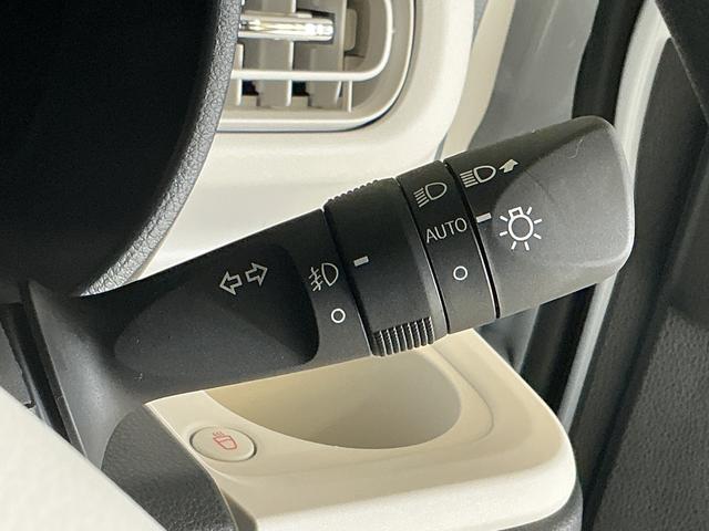 ムーヴキャンバスストライプスＧ　届出済み未使用車　ナビ　バックカメラ届出済み未使用車　ナビ　バックカメラ　両側電動スライドドア　前後コーナーセンサー　前席シートヒーター　電子パーキング　オートブレーキホールド　オートマチックハイビーム　ホットカップホルダー　ＵＳＢ接続（京都府）の中古車