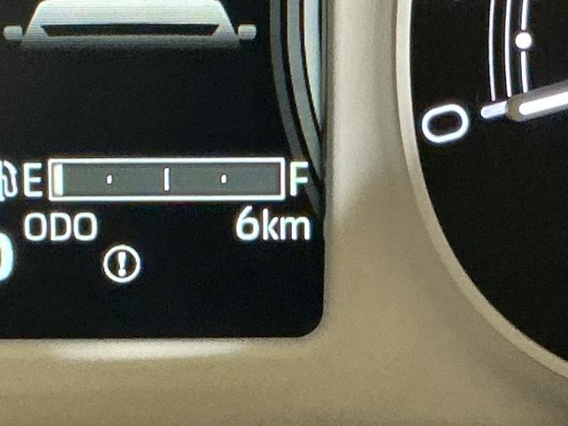 ムーヴキャンバスストライプスＧ　届出済み未使用車　ナビ　バックカメラ届出済み未使用車　ナビ　バックカメラ　両側電動スライドドア　前後コーナーセンサー　前席シートヒーター　電子パーキング　オートブレーキホールド　オートマチックハイビーム　ホットカップホルダー　ＵＳＢ接続（京都府）の中古車