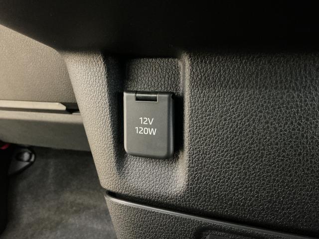 ムーヴキャンバスストライプスＧ　届出済み未使用車　ナビ　バックカメラ届出済み未使用車　ナビ　バックカメラ　両側電動スライドドア　前後コーナーセンサー　前席シートヒーター　電子パーキング　オートブレーキホールド　オートマチックハイビーム　ホットカップホルダー　ＵＳＢ接続（京都府）の中古車