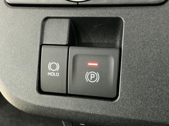 ムーヴキャンバスストライプスＧ　届出済み未使用車　ナビ　バックカメラ届出済み未使用車　ナビ　バックカメラ　両側電動スライドドア　前後コーナーセンサー　前席シートヒーター　電子パーキング　オートブレーキホールド　オートマチックハイビーム　ホットカップホルダー　ＵＳＢ接続（京都府）の中古車