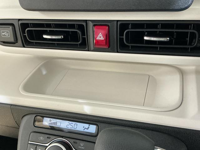 ムーヴキャンバスストライプスＧ　届出済み未使用車　ナビ　バックカメラ届出済み未使用車　ナビ　バックカメラ　両側電動スライドドア　前後コーナーセンサー　前席シートヒーター　電子パーキング　オートブレーキホールド　オートマチックハイビーム　ホットカップホルダー　ＵＳＢ接続（京都府）の中古車