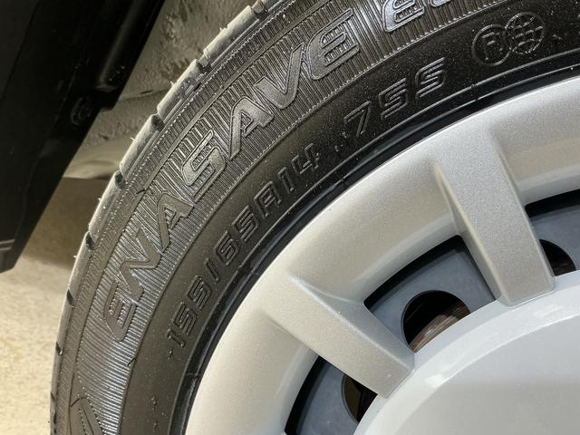 ムーヴキャンバスストライプスＧ　届出済み未使用車　ナビ　バックカメラ届出済み未使用車　ナビ　バックカメラ　両側電動スライドドア　前後コーナーセンサー　前席シートヒーター　電子パーキング　オートブレーキホールド　オートマチックハイビーム　ホットカップホルダー　ＵＳＢ接続（京都府）の中古車