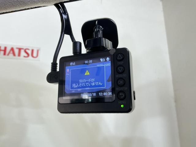 ルークスX ワンオーナー ナビ アラウンドビューモニター ETCワンオーナー ナビ アラウンドビューモニター ETC 前後ドライブレコーダー 片側電動スライドドア Bluetooth ドアバイザー スマートキー プッシュスタート(京都府)の中古車