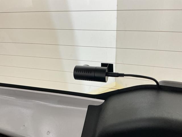 ルークスX ワンオーナー ナビ アラウンドビューモニター ETCワンオーナー ナビ アラウンドビューモニター ETC 前後ドライブレコーダー 片側電動スライドドア Bluetooth ドアバイザー スマートキー プッシュスタート(京都府)の中古車