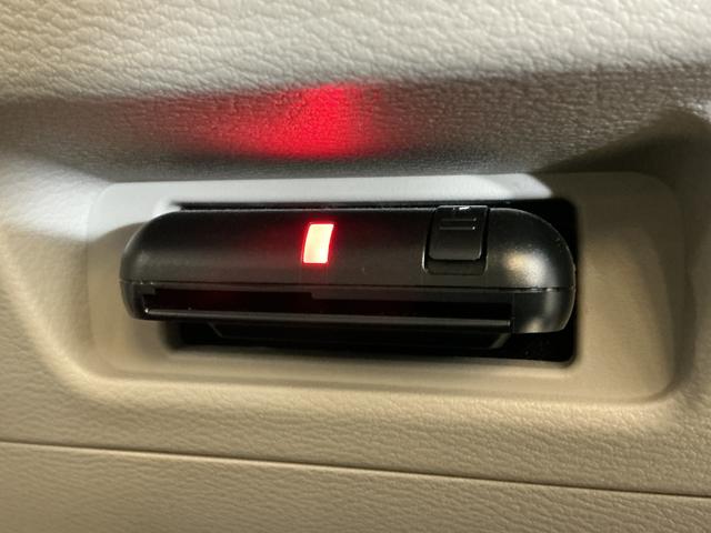 ルークスX ワンオーナー ナビ アラウンドビューモニター ETCワンオーナー ナビ アラウンドビューモニター ETC 前後ドライブレコーダー 片側電動スライドドア Bluetooth ドアバイザー スマートキー プッシュスタート(京都府)の中古車