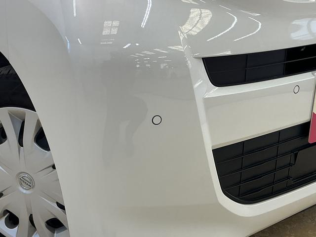 ルークスX ワンオーナー ナビ アラウンドビューモニター ETCワンオーナー ナビ アラウンドビューモニター ETC 前後ドライブレコーダー 片側電動スライドドア Bluetooth ドアバイザー スマートキー プッシュスタート(京都府)の中古車