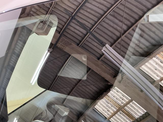 ルークスX ワンオーナー ナビ アラウンドビューモニター ETCワンオーナー ナビ アラウンドビューモニター ETC 前後ドライブレコーダー 片側電動スライドドア Bluetooth ドアバイザー スマートキー プッシュスタート(京都府)の中古車