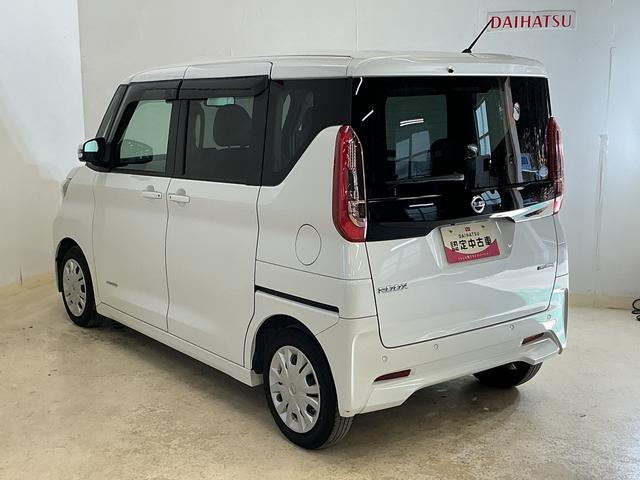 ルークスX ワンオーナー ナビ アラウンドビューモニター ETCワンオーナー ナビ アラウンドビューモニター ETC 前後ドライブレコーダー 片側電動スライドドア Bluetooth ドアバイザー スマートキー プッシュスタート(京都府)の中古車