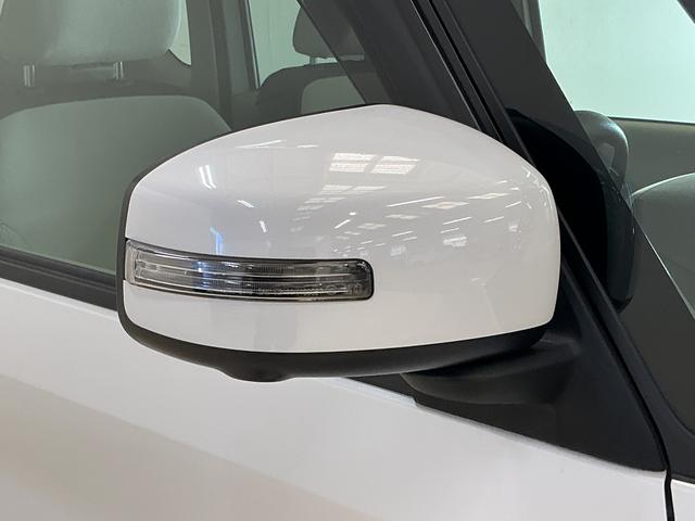 ルークスX ワンオーナー ナビ アラウンドビューモニター ETCワンオーナー ナビ アラウンドビューモニター ETC 前後ドライブレコーダー 片側電動スライドドア Bluetooth ドアバイザー スマートキー プッシュスタート(京都府)の中古車