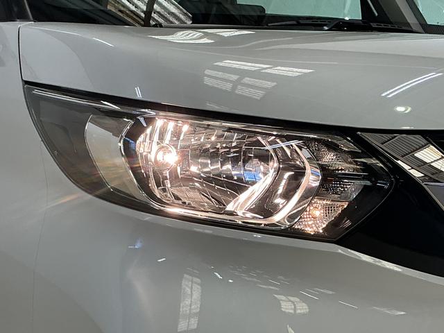 ルークスX ワンオーナー ナビ アラウンドビューモニター ETCワンオーナー ナビ アラウンドビューモニター ETC 前後ドライブレコーダー 片側電動スライドドア Bluetooth ドアバイザー スマートキー プッシュスタート(京都府)の中古車