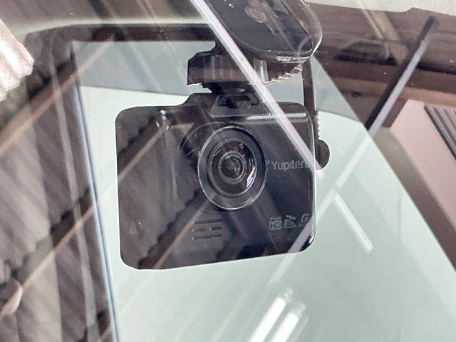 ルークスX ワンオーナー ナビ アラウンドビューモニター ETCワンオーナー ナビ アラウンドビューモニター ETC 前後ドライブレコーダー 片側電動スライドドア Bluetooth ドアバイザー スマートキー プッシュスタート(京都府)の中古車