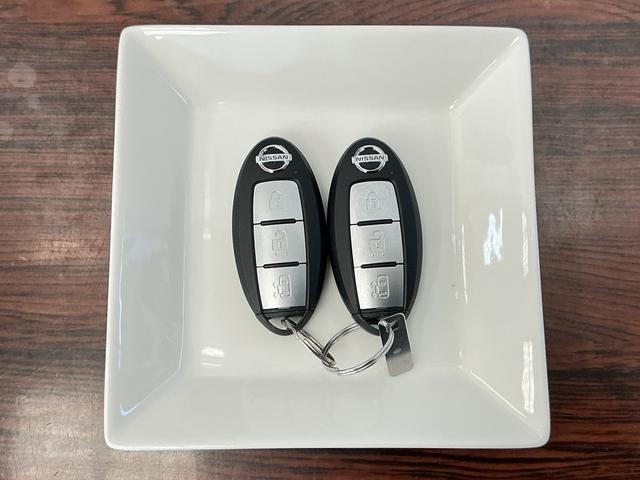 ルークスX ワンオーナー ナビ アラウンドビューモニター ETCワンオーナー ナビ アラウンドビューモニター ETC 前後ドライブレコーダー 片側電動スライドドア Bluetooth ドアバイザー スマートキー プッシュスタート(京都府)の中古車