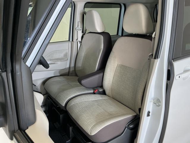 ルークスX ワンオーナー ナビ アラウンドビューモニター ETCワンオーナー ナビ アラウンドビューモニター ETC 前後ドライブレコーダー 片側電動スライドドア Bluetooth ドアバイザー スマートキー プッシュスタート(京都府)の中古車