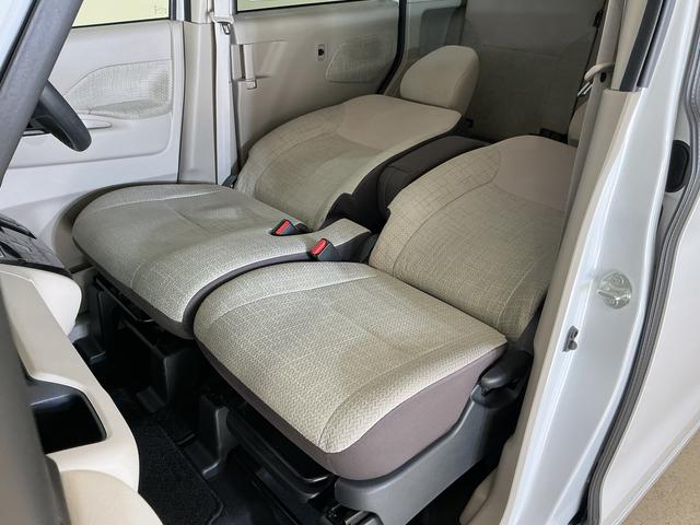 ルークスX ワンオーナー ナビ アラウンドビューモニター ETCワンオーナー ナビ アラウンドビューモニター ETC 前後ドライブレコーダー 片側電動スライドドア Bluetooth ドアバイザー スマートキー プッシュスタート(京都府)の中古車