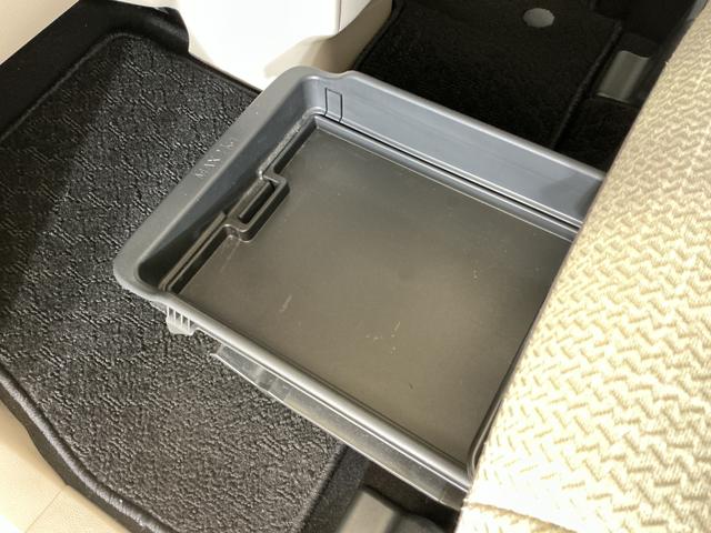 ルークスX ワンオーナー ナビ アラウンドビューモニター ETCワンオーナー ナビ アラウンドビューモニター ETC 前後ドライブレコーダー 片側電動スライドドア Bluetooth ドアバイザー スマートキー プッシュスタート(京都府)の中古車