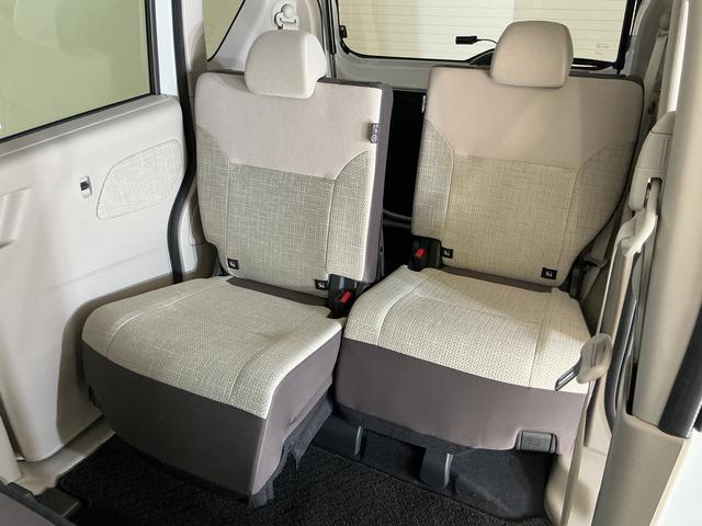 ルークスX ワンオーナー ナビ アラウンドビューモニター ETCワンオーナー ナビ アラウンドビューモニター ETC 前後ドライブレコーダー 片側電動スライドドア Bluetooth ドアバイザー スマートキー プッシュスタート(京都府)の中古車