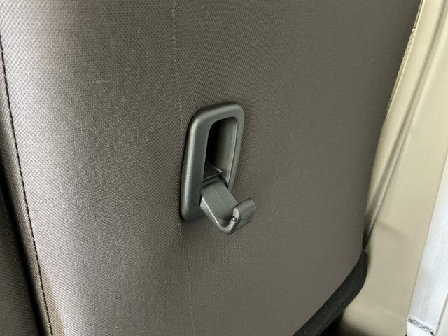 ルークスX ワンオーナー ナビ アラウンドビューモニター ETCワンオーナー ナビ アラウンドビューモニター ETC 前後ドライブレコーダー 片側電動スライドドア Bluetooth ドアバイザー スマートキー プッシュスタート(京都府)の中古車