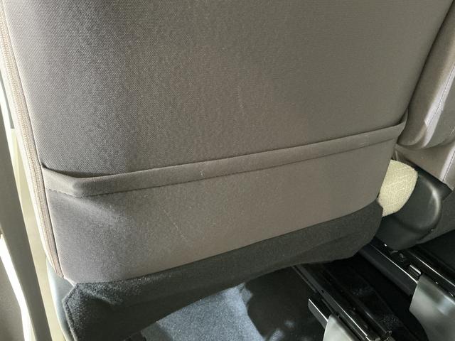 ルークスX ワンオーナー ナビ アラウンドビューモニター ETCワンオーナー ナビ アラウンドビューモニター ETC 前後ドライブレコーダー 片側電動スライドドア Bluetooth ドアバイザー スマートキー プッシュスタート(京都府)の中古車