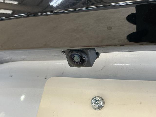 ルークスX ワンオーナー ナビ アラウンドビューモニター ETCワンオーナー ナビ アラウンドビューモニター ETC 前後ドライブレコーダー 片側電動スライドドア Bluetooth ドアバイザー スマートキー プッシュスタート(京都府)の中古車