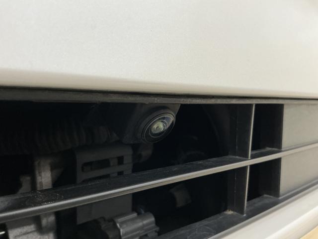 ルークスX ワンオーナー ナビ アラウンドビューモニター ETCワンオーナー ナビ アラウンドビューモニター ETC 前後ドライブレコーダー 片側電動スライドドア Bluetooth ドアバイザー スマートキー プッシュスタート(京都府)の中古車