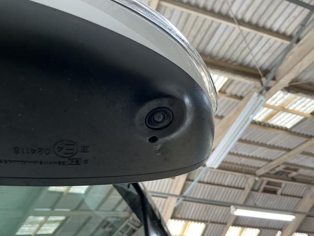 ルークスX ワンオーナー ナビ アラウンドビューモニター ETCワンオーナー ナビ アラウンドビューモニター ETC 前後ドライブレコーダー 片側電動スライドドア Bluetooth ドアバイザー スマートキー プッシュスタート(京都府)の中古車