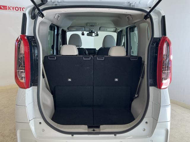 ルークスX ワンオーナー ナビ アラウンドビューモニター ETCワンオーナー ナビ アラウンドビューモニター ETC 前後ドライブレコーダー 片側電動スライドドア Bluetooth ドアバイザー スマートキー プッシュスタート(京都府)の中古車