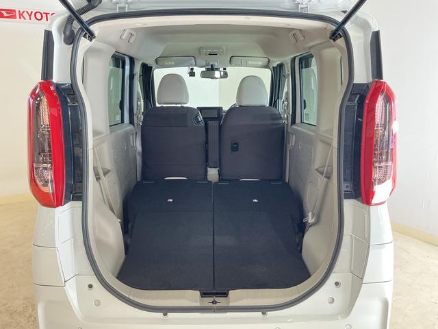 ルークスX ワンオーナー ナビ アラウンドビューモニター ETCワンオーナー ナビ アラウンドビューモニター ETC 前後ドライブレコーダー 片側電動スライドドア Bluetooth ドアバイザー スマートキー プッシュスタート(京都府)の中古車