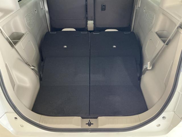 ルークスX ワンオーナー ナビ アラウンドビューモニター ETCワンオーナー ナビ アラウンドビューモニター ETC 前後ドライブレコーダー 片側電動スライドドア Bluetooth ドアバイザー スマートキー プッシュスタート(京都府)の中古車