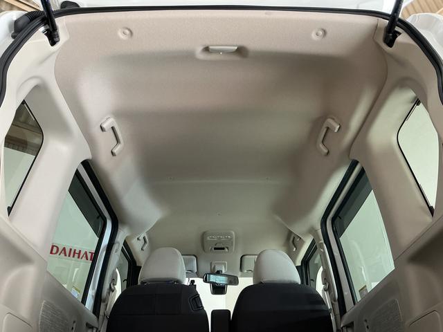 ルークスX ワンオーナー ナビ アラウンドビューモニター ETCワンオーナー ナビ アラウンドビューモニター ETC 前後ドライブレコーダー 片側電動スライドドア Bluetooth ドアバイザー スマートキー プッシュスタート(京都府)の中古車