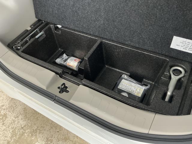 ルークスX ワンオーナー ナビ アラウンドビューモニター ETCワンオーナー ナビ アラウンドビューモニター ETC 前後ドライブレコーダー 片側電動スライドドア Bluetooth ドアバイザー スマートキー プッシュスタート(京都府)の中古車