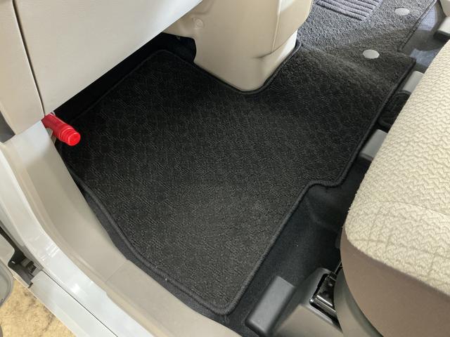 ルークスX ワンオーナー ナビ アラウンドビューモニター ETCワンオーナー ナビ アラウンドビューモニター ETC 前後ドライブレコーダー 片側電動スライドドア Bluetooth ドアバイザー スマートキー プッシュスタート(京都府)の中古車