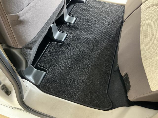 ルークスX ワンオーナー ナビ アラウンドビューモニター ETCワンオーナー ナビ アラウンドビューモニター ETC 前後ドライブレコーダー 片側電動スライドドア Bluetooth ドアバイザー スマートキー プッシュスタート(京都府)の中古車