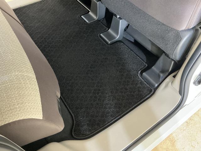 ルークスX ワンオーナー ナビ アラウンドビューモニター ETCワンオーナー ナビ アラウンドビューモニター ETC 前後ドライブレコーダー 片側電動スライドドア Bluetooth ドアバイザー スマートキー プッシュスタート(京都府)の中古車