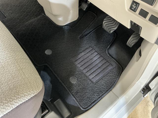 ルークスX ワンオーナー ナビ アラウンドビューモニター ETCワンオーナー ナビ アラウンドビューモニター ETC 前後ドライブレコーダー 片側電動スライドドア Bluetooth ドアバイザー スマートキー プッシュスタート(京都府)の中古車