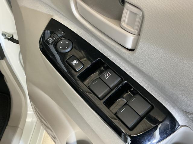 ルークスX ワンオーナー ナビ アラウンドビューモニター ETCワンオーナー ナビ アラウンドビューモニター ETC 前後ドライブレコーダー 片側電動スライドドア Bluetooth ドアバイザー スマートキー プッシュスタート(京都府)の中古車