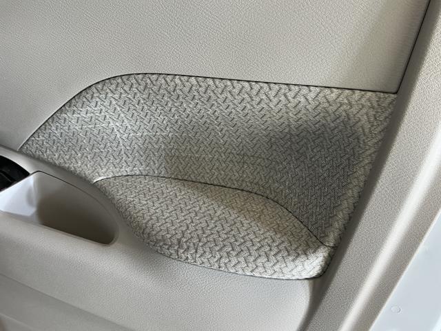 ルークスX ワンオーナー ナビ アラウンドビューモニター ETCワンオーナー ナビ アラウンドビューモニター ETC 前後ドライブレコーダー 片側電動スライドドア Bluetooth ドアバイザー スマートキー プッシュスタート(京都府)の中古車