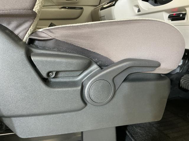 ルークスX ワンオーナー ナビ アラウンドビューモニター ETCワンオーナー ナビ アラウンドビューモニター ETC 前後ドライブレコーダー 片側電動スライドドア Bluetooth ドアバイザー スマートキー プッシュスタート(京都府)の中古車