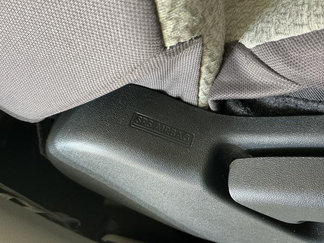 ルークスX ワンオーナー ナビ アラウンドビューモニター ETCワンオーナー ナビ アラウンドビューモニター ETC 前後ドライブレコーダー 片側電動スライドドア Bluetooth ドアバイザー スマートキー プッシュスタート(京都府)の中古車