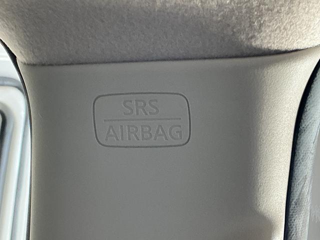 ルークスX ワンオーナー ナビ アラウンドビューモニター ETCワンオーナー ナビ アラウンドビューモニター ETC 前後ドライブレコーダー 片側電動スライドドア Bluetooth ドアバイザー スマートキー プッシュスタート(京都府)の中古車