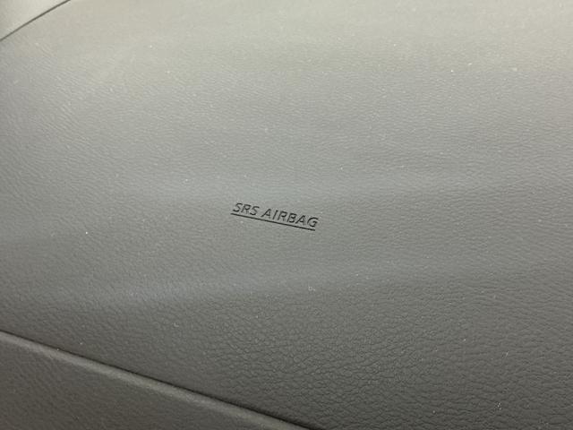 ルークスX ワンオーナー ナビ アラウンドビューモニター ETCワンオーナー ナビ アラウンドビューモニター ETC 前後ドライブレコーダー 片側電動スライドドア Bluetooth ドアバイザー スマートキー プッシュスタート(京都府)の中古車