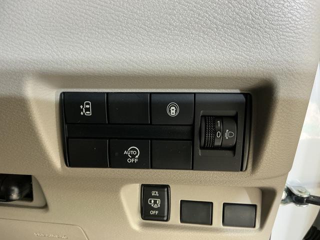 ルークスX ワンオーナー ナビ アラウンドビューモニター ETCワンオーナー ナビ アラウンドビューモニター ETC 前後ドライブレコーダー 片側電動スライドドア Bluetooth ドアバイザー スマートキー プッシュスタート(京都府)の中古車