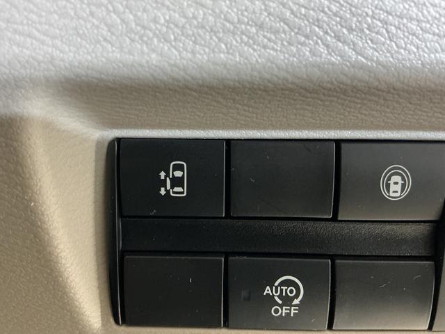 ルークスX ワンオーナー ナビ アラウンドビューモニター ETCワンオーナー ナビ アラウンドビューモニター ETC 前後ドライブレコーダー 片側電動スライドドア Bluetooth ドアバイザー スマートキー プッシュスタート(京都府)の中古車