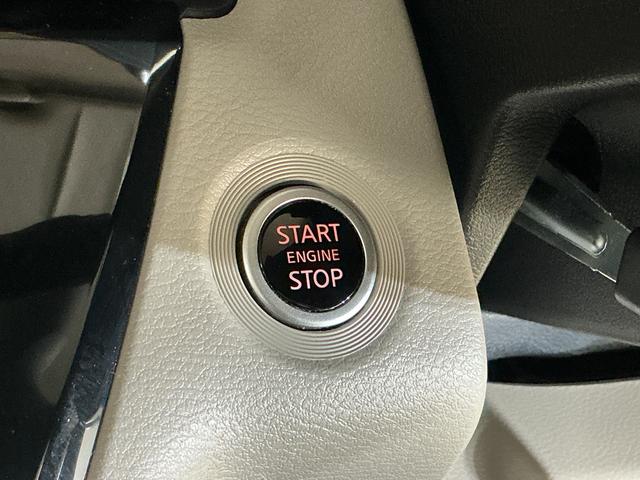 ルークスX ワンオーナー ナビ アラウンドビューモニター ETCワンオーナー ナビ アラウンドビューモニター ETC 前後ドライブレコーダー 片側電動スライドドア Bluetooth ドアバイザー スマートキー プッシュスタート(京都府)の中古車